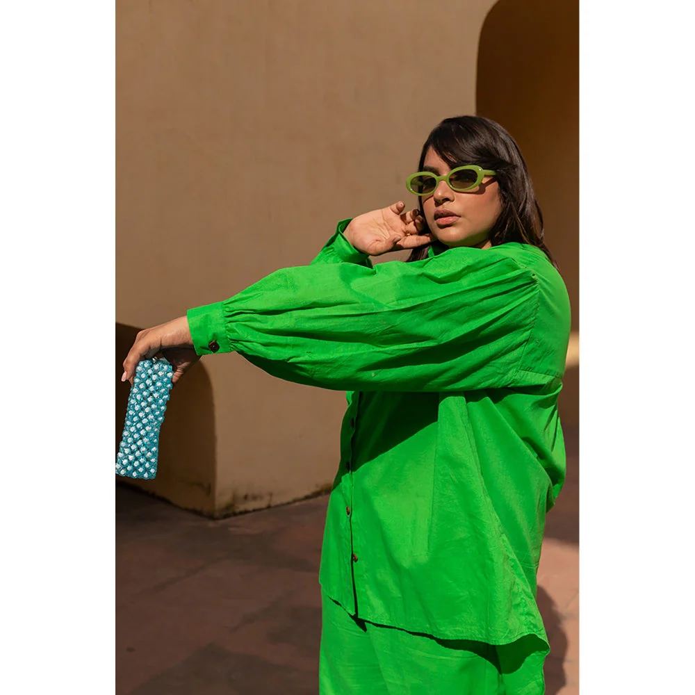 AlterEGO Sandra - Waiting For Lime Coordinate - Image 3