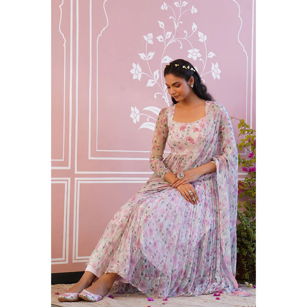 Baise Gaba Aleha Pant - Image 2