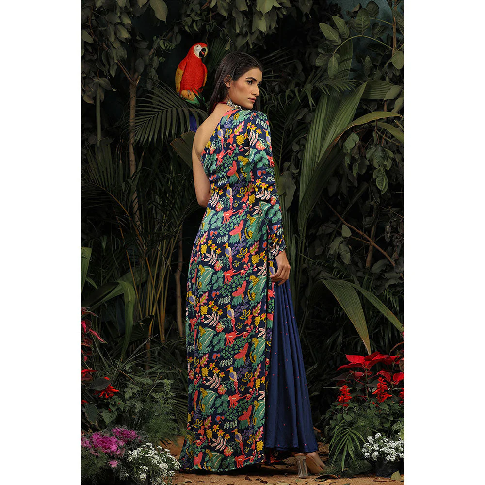 Baise Gaba Maahru Dress - Image 4