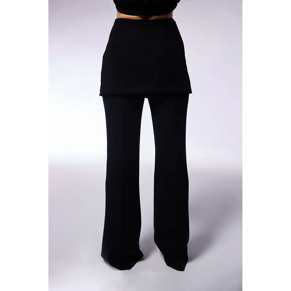 CILVR Midnight Skouser Pant - Image 2