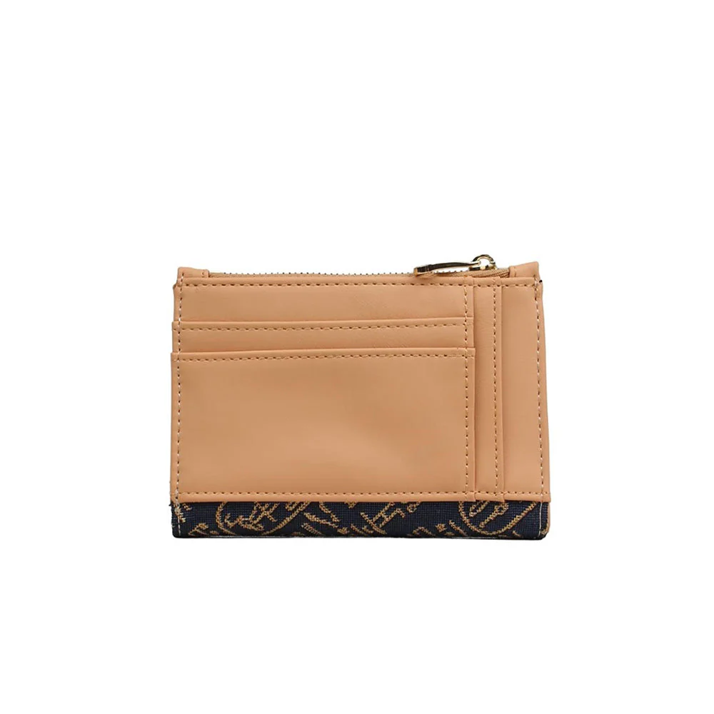HENNEY BEAR Cuneiform Wallet - Image 3