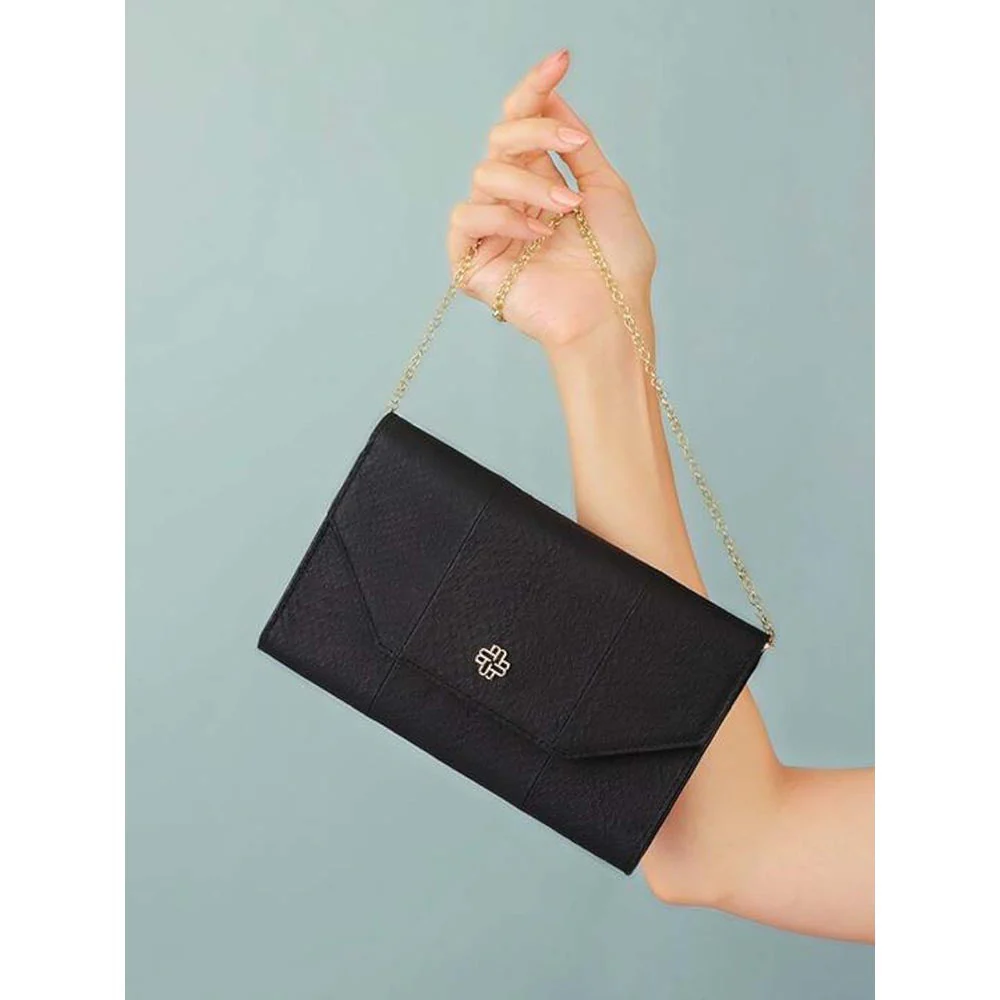 MAYU Aurora - Wallet on Chain - Image 5