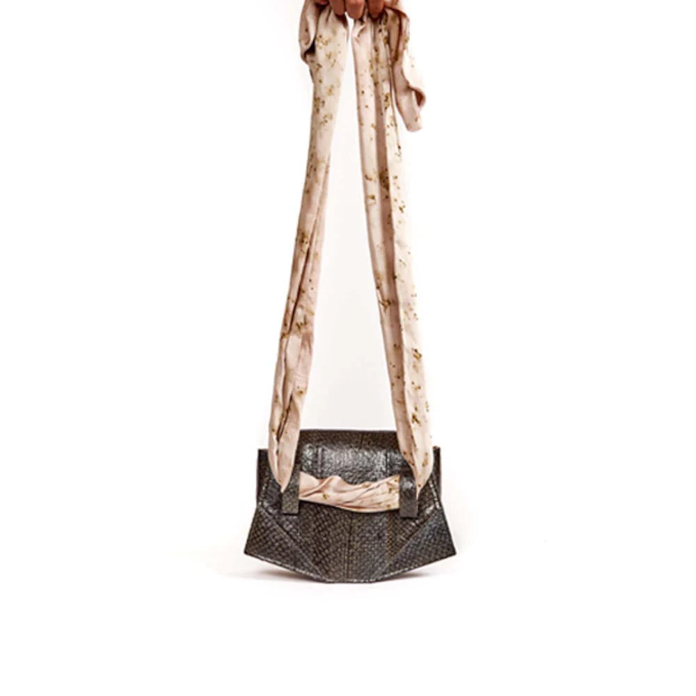 MAYU Petite Laia - Belt Bag - Image 3