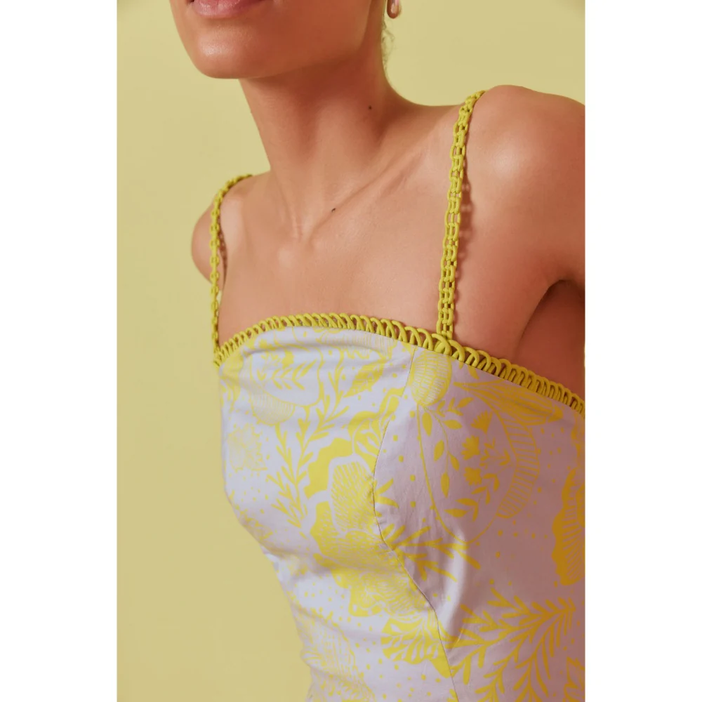 NOIB Multi-Color Lily Mini - Butterfly Effect - Image 3