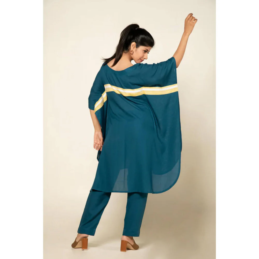 OMAANA Casa Free Spirit Co-Ord's - Image 2