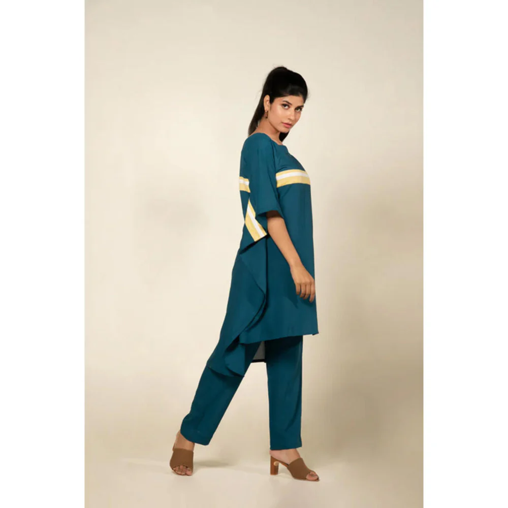 OMAANA Casa Free Spirit Co-Ord's - Image 4