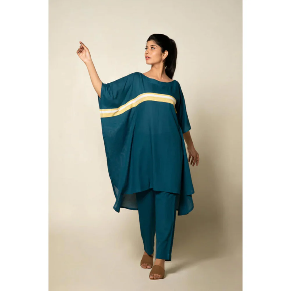 OMAANA Casa Free Spirit Co-Ord's - Image 5