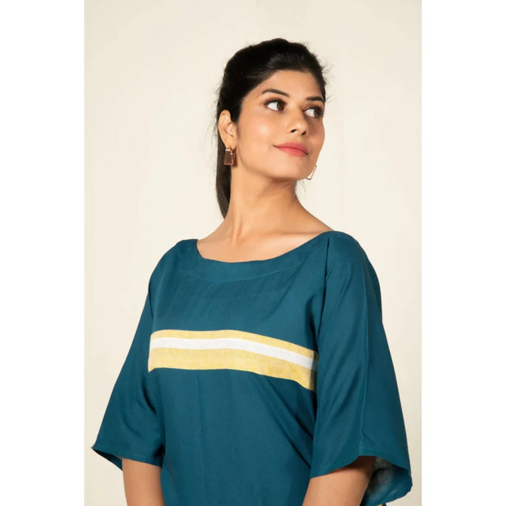OMAANA Casa Free Spirit Co-Ord's - Image 6