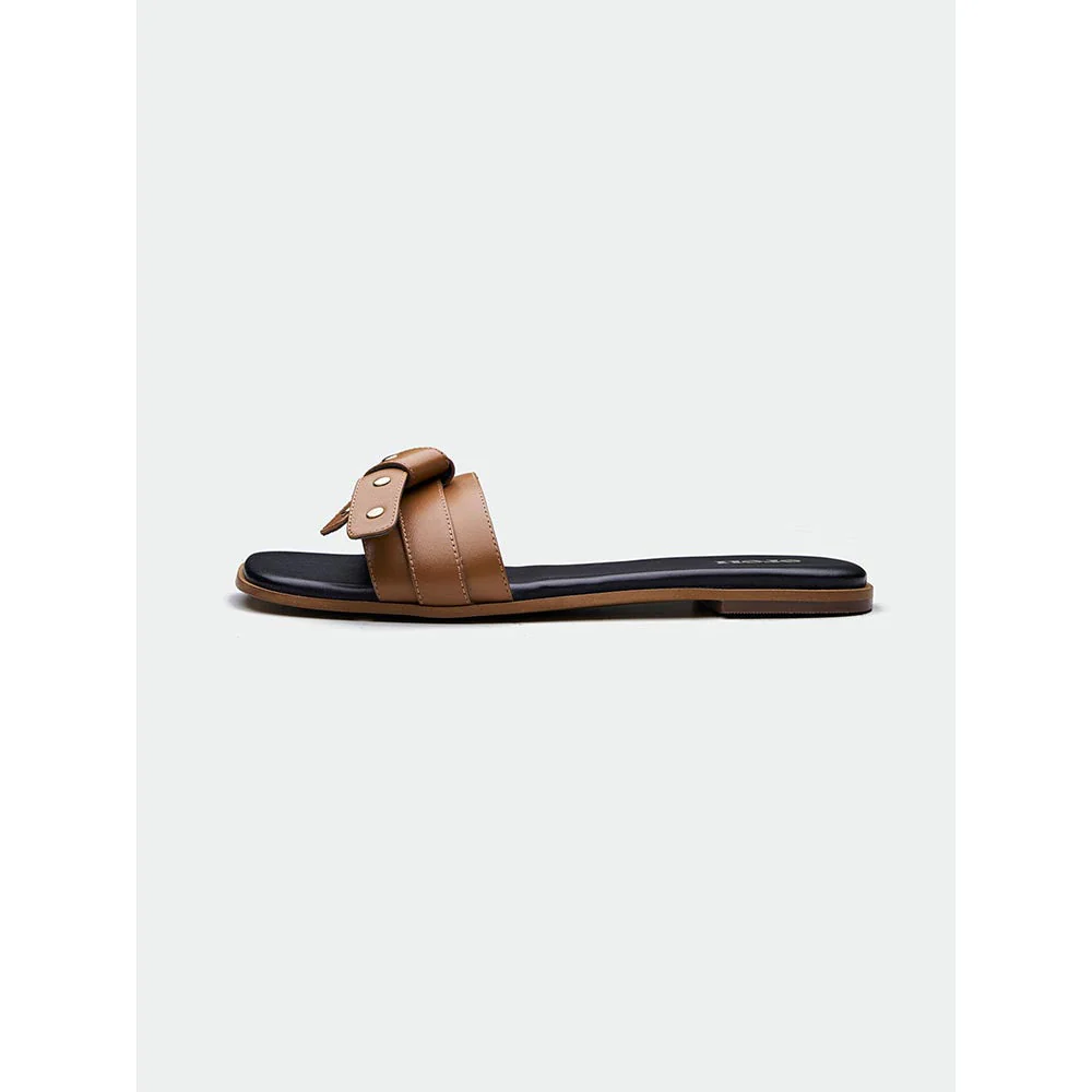 Oroh Tan Manchester Flats - Image 2