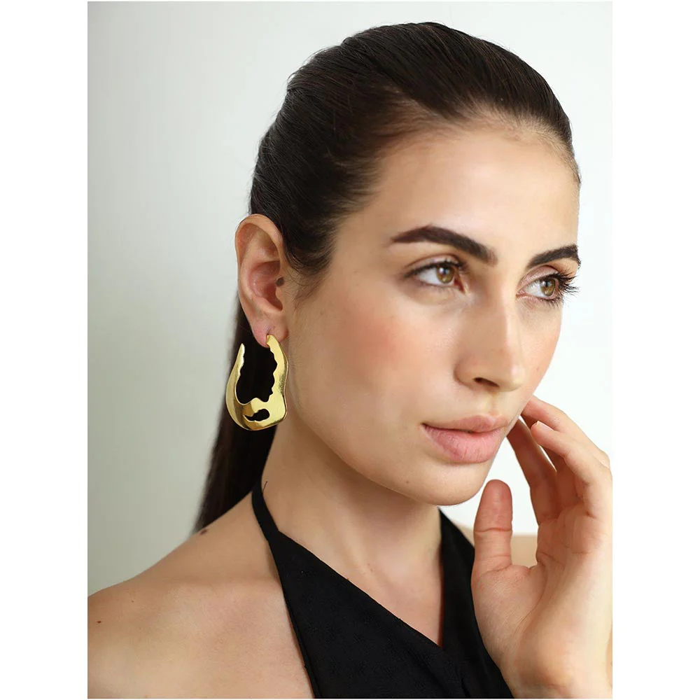 VARNIKA ARORA Nautica Dangler - Image 2